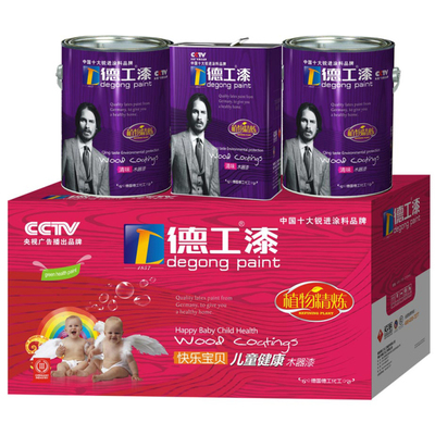 廣東德工化工 專業(yè)油漆涂料代理，廠家直銷，打造堅(jiān)固美觀外墻